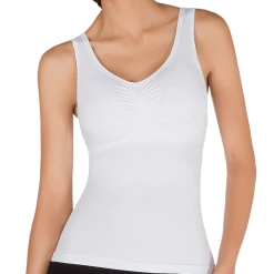 Siluet Invisible Seamless Shaper Camisole 21 Siluet Invisible Seamless Shaper Camisole -FarmaCell shop siluet invisible seamless shaper camisole 30261785788606