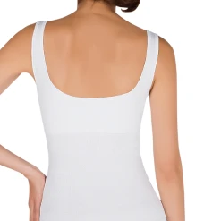 Siluet Invisible Seamless Shaper Camisole 20 Siluet Invisible Seamless Shaper Camisole -FarmaCell shop siluet invisible seamless shaper camisole 30261785821374
