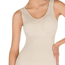 Siluet Invisible Seamless Shaper Camisole 25 Siluet Invisible Seamless Shaper Camisole -FarmaCell shop siluet invisible seamless shaper camisole 30261785886910