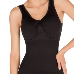 Siluet Invisible Seamless Shaper Camisole 17 Siluet Invisible Seamless Shaper Camisole -FarmaCell shop siluet invisible seamless shaper camisole 30261785919678