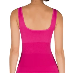 Siluet Invisible Seamless Shaper Camisole 24 Siluet Invisible Seamless Shaper Camisole -FarmaCell shop siluet invisible seamless shaper camisole 30261786378430