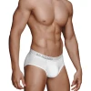 Siluet MACHO Men's Classic Brief 1 Siluet MACHO Men's Classic Brief -FarmaCell shop siluet macho men s classic brief 30296538906814