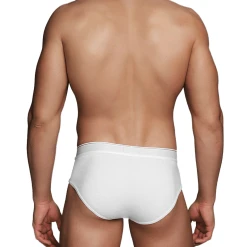 Siluet MACHO Men's Classic Brief -FarmaCell shop siluet macho men s classic brief 30296539005118