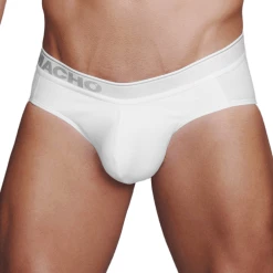 Siluet MACHO Men's Classic Underwear -FarmaCell shop siluet macho men s classic underwear 30296550015166