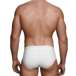 Siluet MACHO Men's Classic Underwear -FarmaCell shop siluet macho men s classic underwear 30296550047934