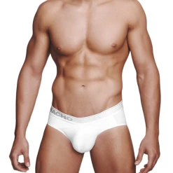 Siluet MACHO Men's Classic Underwear -FarmaCell shop siluet macho men s classic underwear 30296550080702