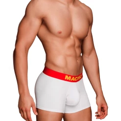 Siluet MACHO Men's Classic Underwear