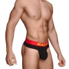 Siluet MACHO Men's X-Line G-String -FarmaCell shop siluet macho men s x line g string 30296628330686