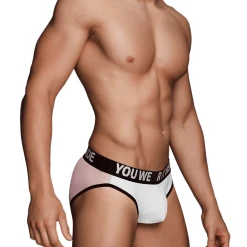 Siluet MACHO Men's X-Line Jockstrap -FarmaCell shop siluet macho men s x line jockstrap 30310787350718