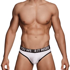 Siluet MACHO Men's X-Line Jockstrap -FarmaCell shop siluet macho men s x line jockstrap 30310787514558