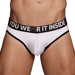 Siluet MACHO Men's X-Line Jockstrap -FarmaCell shop siluet macho men s x line jockstrap 30310787580094