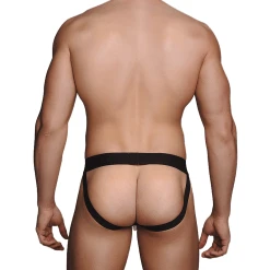 FarmaCell shop -FarmaCell shop siluet macho men s x line jockstrap 30310799900862