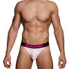 Siluet MACHO Men's X-Line Jockstrap -FarmaCell shop siluet macho men s x line jockstrap 30310799966398