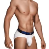 Siluet MACHO Men's X-Line Underwear -FarmaCell shop siluet macho men s x line underwear 30296609718462