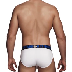 Siluet MACHO Men's X-Line Underwear -FarmaCell shop siluet macho men s x line underwear 30296609849534