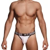 Siluet Men's X-Line G-String -FarmaCell shop siluet men s x line g string 30296618729662