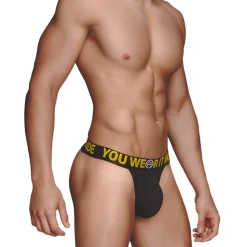 Siluet Men's X-Line G-String -FarmaCell shop siluet men s x line g string 30296618762430