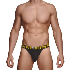 Siluet Men's X-Line G-String -FarmaCell shop siluet men s x line g string 30296618959038