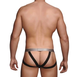 FarmaCell shop -FarmaCell shop siluet men s x line jockstrap 30296635932862