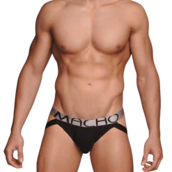 Siluet Men's X-Line Jockstrap -FarmaCell shop siluet men s x line jockstrap 30296635965630