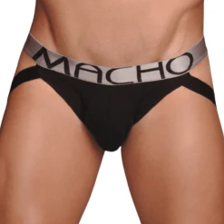 Siluet Men's X-Line Jockstrap -FarmaCell shop siluet men s x line jockstrap 30296636096702