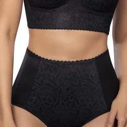 Siluet Perfect Fit Classic Panty -FarmaCell shop siluet perfect fit classic panty 30094274691262