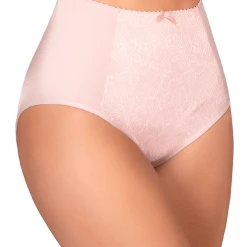 Siluet Perfect Fit Classic Panty