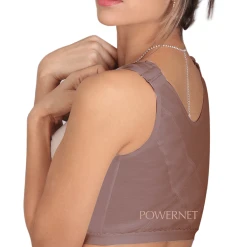 Siluet Post Surgical Bra Front Closure 9 Siluet Post Surgical Bra Front Closure -FarmaCell shop siluet post surgical bra front closure 30270459347134