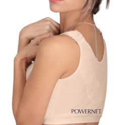 Siluet Post Surgical Bra Front Closure 11 Siluet Post Surgical Bra Front Closure -FarmaCell shop siluet post surgical bra front closure 30270459478206