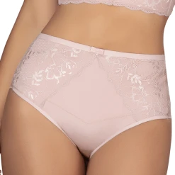 Siluet Sexy Lace Mid Waisted Panty -FarmaCell shop siluet sexy lace mid waisted panty 30118387253438