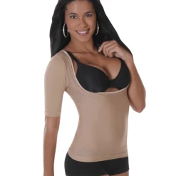 Siluet T-Shape -FarmaCell shop siluet t shape 30369389576382