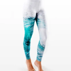 Siluet Water Action 1 12 Siluet Water Action 1 -FarmaCell shop siluet water action 1 30271732482238