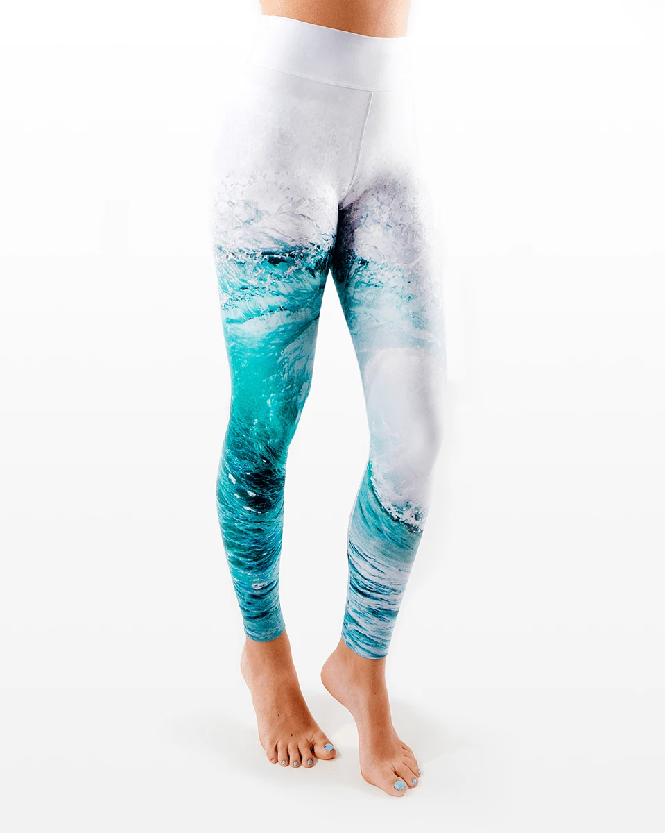 Siluet Water Action 1 6 Siluet Water Action 1 - Image 4