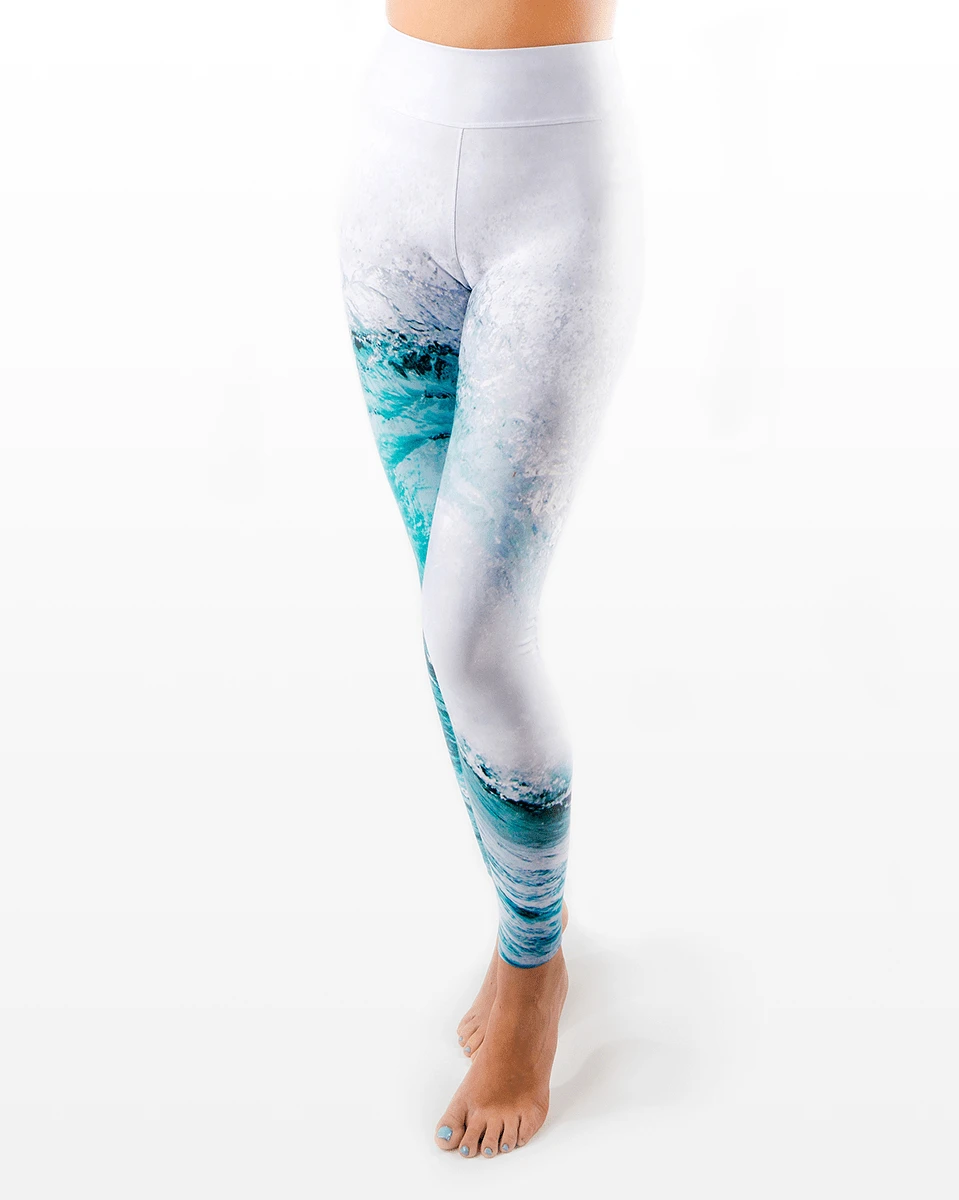 Siluet Water Action 1 3 Siluet Water Action 1