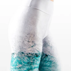 Siluet Water Action 1 11 Siluet Water Action 1 -FarmaCell shop siluet water action 1 30271732547774