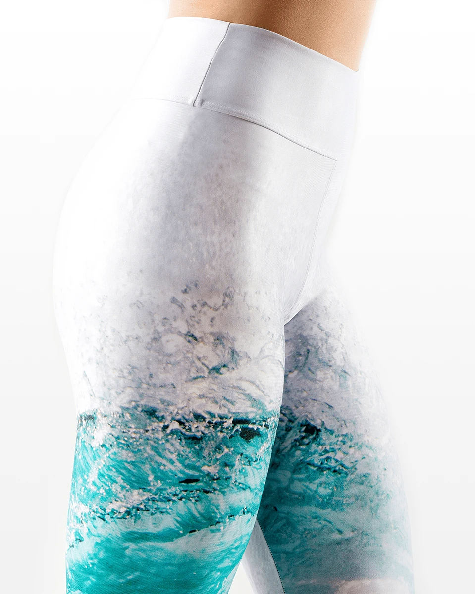 Siluet Water Action 1 5 Siluet Water Action 1 - Image 3