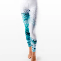 Siluet Water Action 1 14 Siluet Water Action 1 -FarmaCell shop siluet water action 1 30271732580542