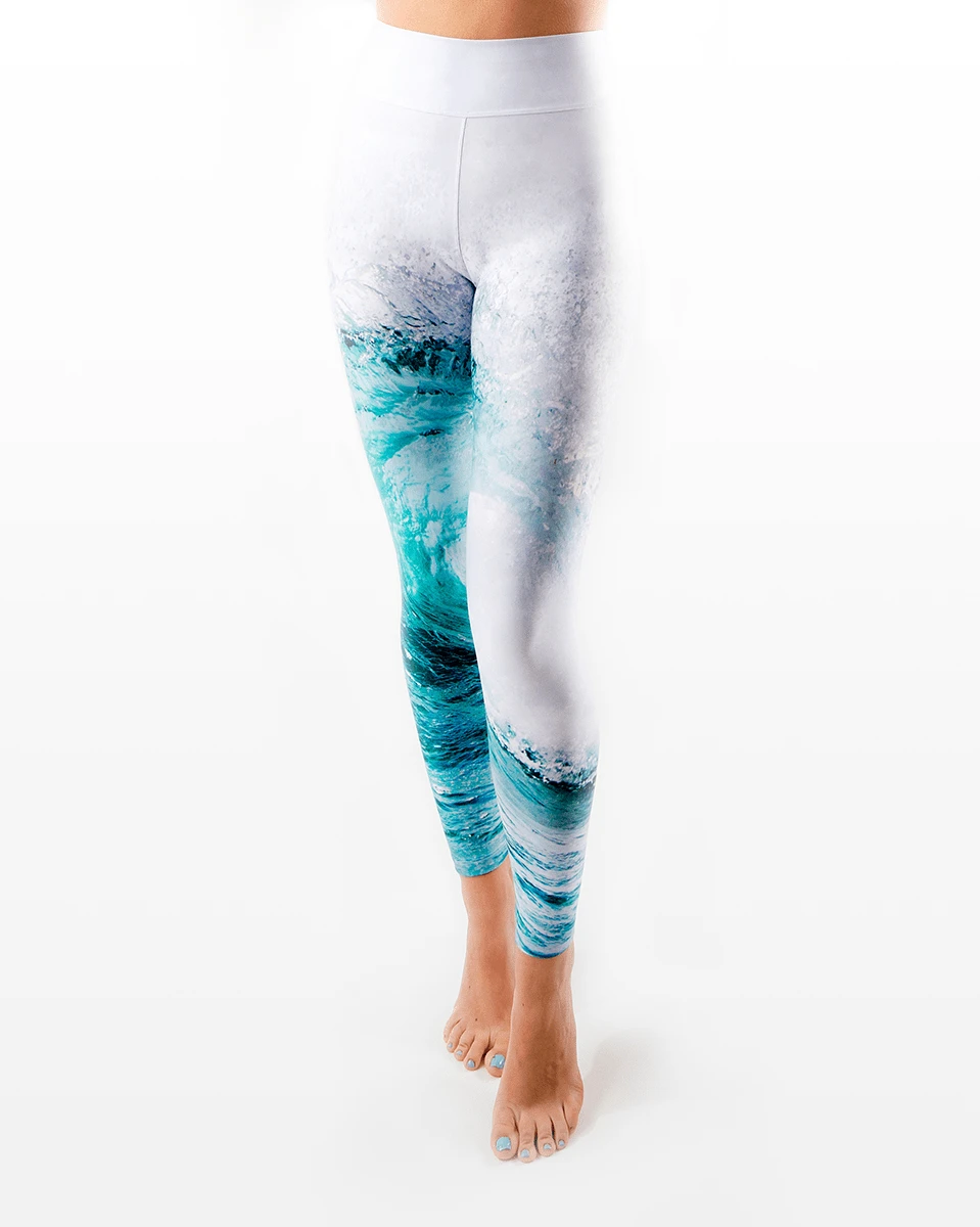 Siluet Water Action 1 8 Siluet Water Action 1 - Image 6