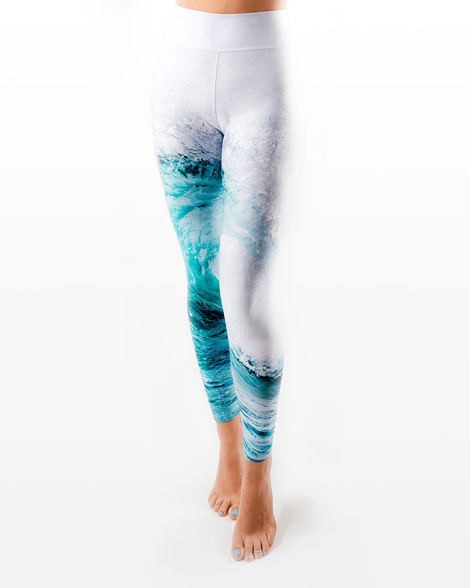 Siluet Water Action 1 4 Siluet Water Action 1 - Image 2