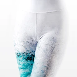 Siluet Water Action 1 13 Siluet Water Action 1 -FarmaCell shop siluet water action 1 30271732744382