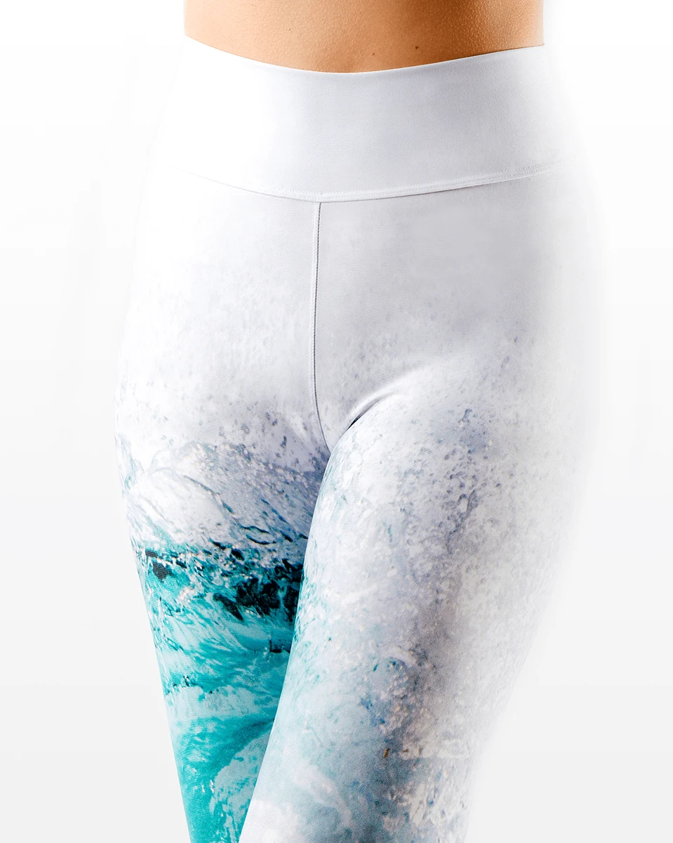 Siluet Water Action 1 7 Siluet Water Action 1 - Image 5