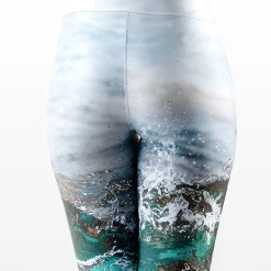 Siluet Water Action 2 -FarmaCell shop siluet water action 2 30271757091006