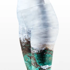 Siluet Water Action 2 -FarmaCell shop siluet water action 2 30271757123774