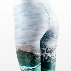 Siluet Water Action 2 -FarmaCell shop siluet water action 2 30271757156542