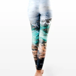 Siluet Water Action 2 -FarmaCell shop siluet water action 2 30271757189310