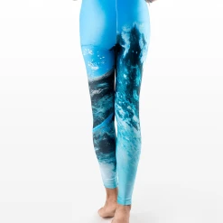 Siluet Water Action 3 12 Siluet Water Action 3 -FarmaCell shop siluet water action 3 30271769641150