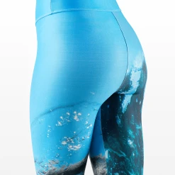 Siluet Water Action 3 11 Siluet Water Action 3 -FarmaCell shop siluet water action 3 30271769673918