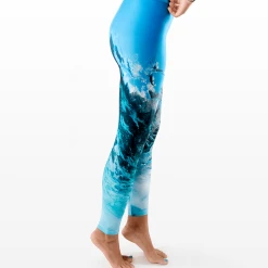 Siluet Water Action 3 10 Siluet Water Action 3 -FarmaCell shop siluet water action 3 30271769706686