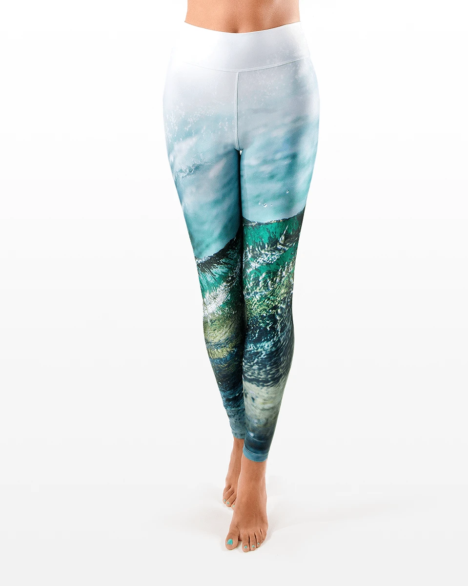 Siluet Water Action 4 3 Siluet Water Action 4