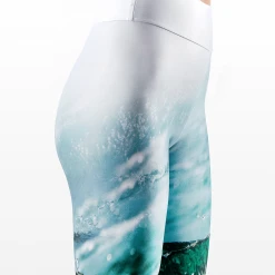 Siluet Water Action 4 12 Siluet Water Action 4 -FarmaCell shop siluet water action 4 30271781765310